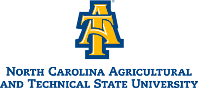 NCAT logo