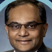 sripathi headshop