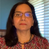 vasudevan headshot