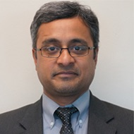 muthuswamy headshot