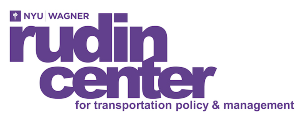 rudin center logo