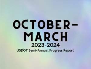 October-March 23-24 SAPR icon