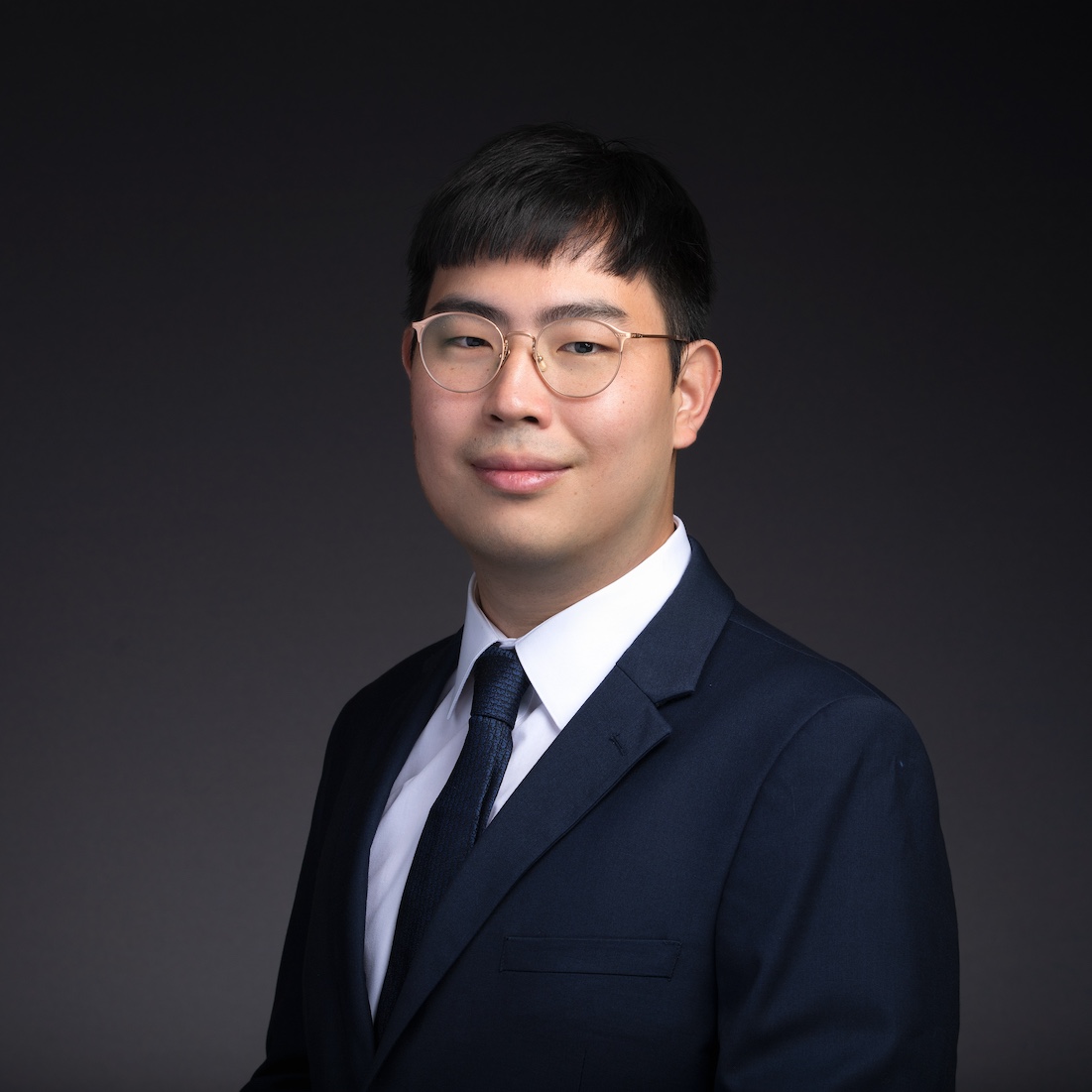 Jason Kim