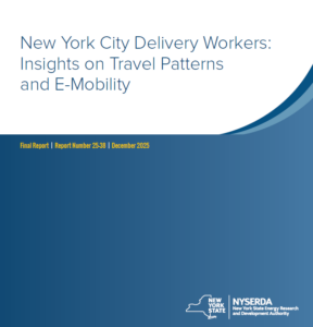 NYSERDA final report cover