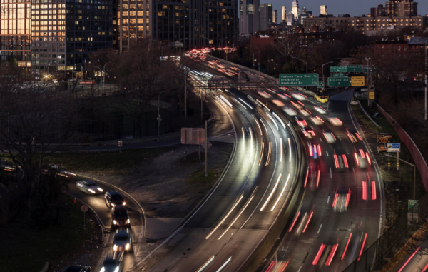 C2SMARTER Announces 2024-2025 Research Agenda