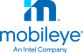 Mobileye logo