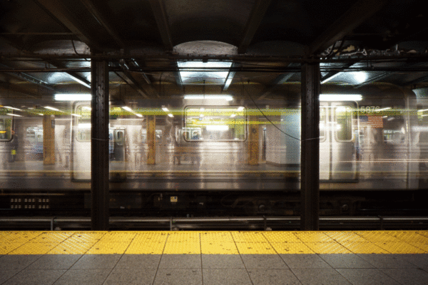C2SMARTER Alumni: Where are they now?