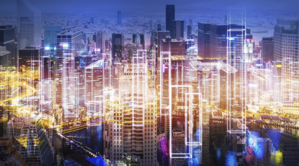 Digital Twin Symposium 2026