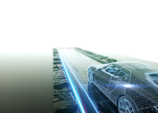 Save the Date: AI Applications in Urban Transportation Management Symposium