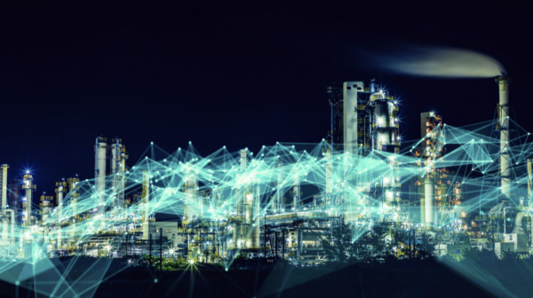 IEEE IV: Digital Twins for Intelligent Vehicles Symposium