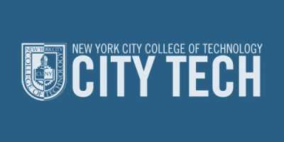 cuny-logos_0005_Gradient-Map-1